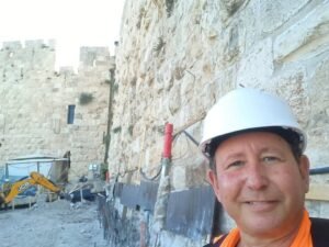 אביחי ארביב