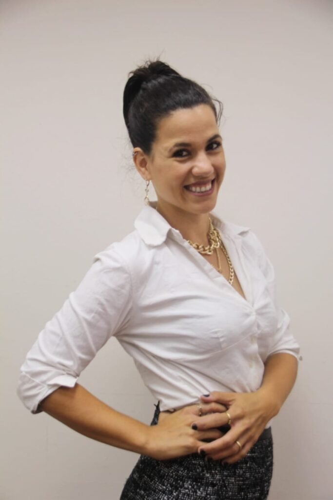 היטלי השבחה ומכר בהתחדשות עירונית