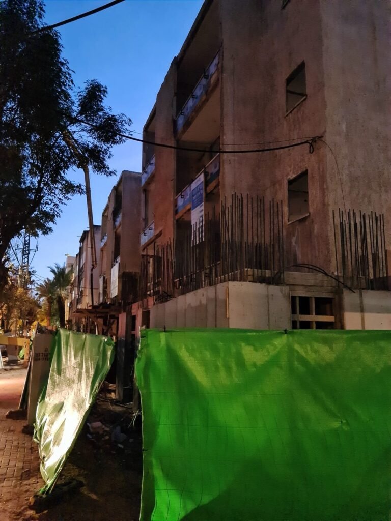 מבקר המדינה חושף