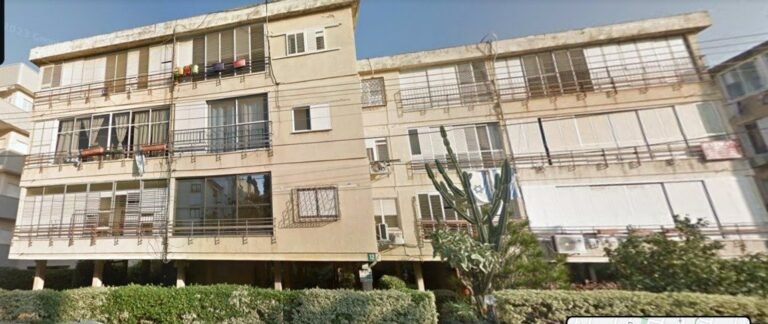 כמה עולה לבטל הסכם הדיירת סרבה לחתום