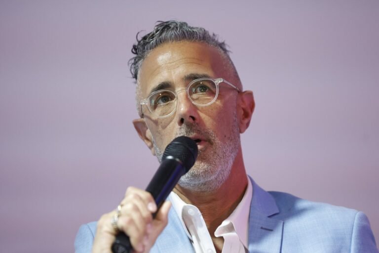 בית משפט או בוררות? מה נכון יותר בפרויקטי התחדשות עירוניתיזמים לא יכולים להתחמק מאחריות לפיצוי בגין איחור במסירה