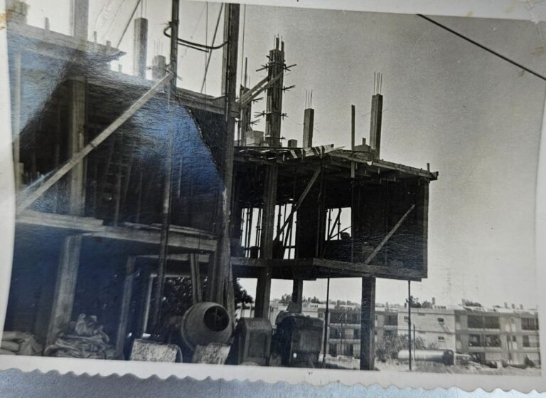 המעלות של קידר