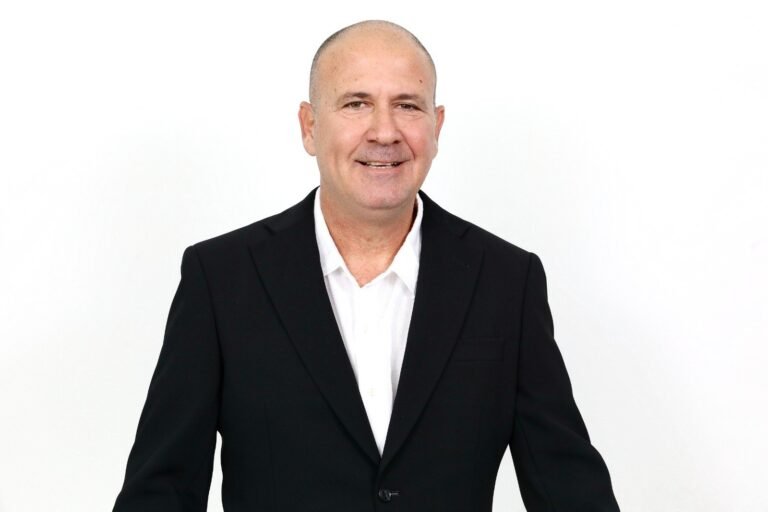 חברת BST נכנסה כשותפה עם ינוב בפרויקט פינוי-בינוי בגאולה כפר סבא