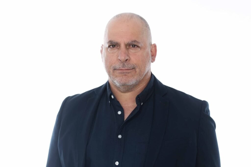 כשמהנדסת עיר חשה מאוימת – תמרור אזהרה למערכת כולה