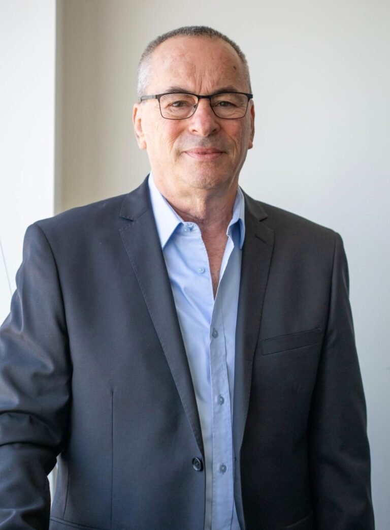 הימים שאחרי המלחמה יביאו איתם לא רק אתגרים ביטחוניים וכלכליים