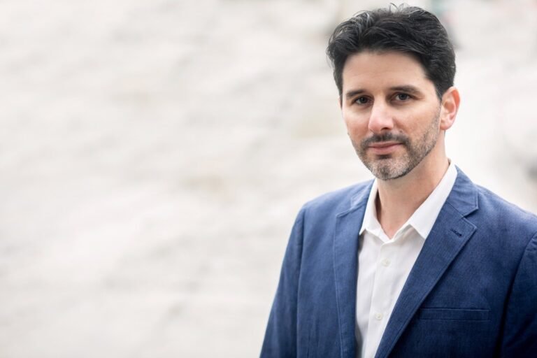 הממ"ק כמיגון תקני בהתחדשות עירונית