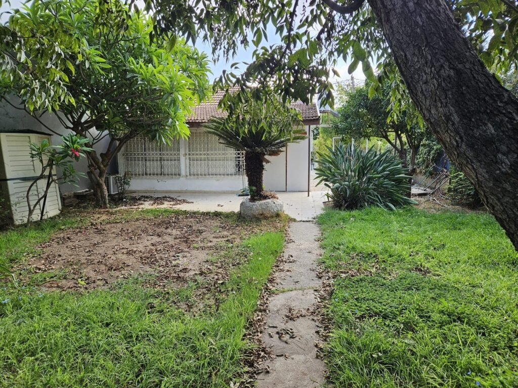 המוכרים חזרו בהם – וישלמו לרוכשים פיצוי עתק