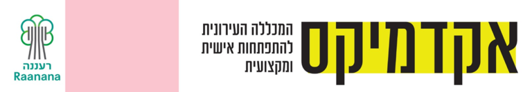 Ad banner laceholder