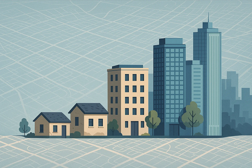 article placeholder image