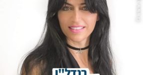 108777811_10158547838414292_5888802892825977705_n