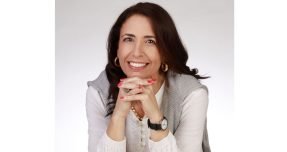 123682963_1020098378511707_6556602300357675827_n