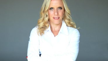 עו"ד ציפי רוזנברג מרעננה מצטרפת למשרד כספי ושות' בתפקיד שותפה ומנהלת מחלקת ההתחדשות העירונית