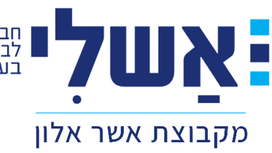 קבוצת אשלי