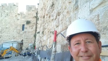 211144955_3578519348916385_7705899830679800036_n-1