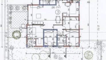 250257777_10158696796671748_720045638361196466_n