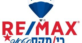 250551074_4501496529933166_3217151872460304558_n