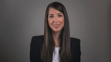 עו"ד סיוון ישראל מנהלת פרוייקטים בצר נדל"ן 360