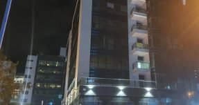 269837574_10227408539189950_7053519843281047854_n-e1641495099146