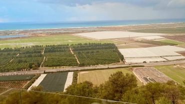 272264363_10158979748573992_9084464651484947742_n