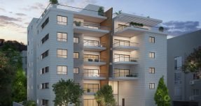 275012439_1361681297686745_2937956287365494217_