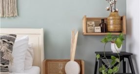 275903372_5104618496248377_6649906721470200746_n