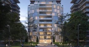 279859065_4986177878165606_6105029026020284199_n