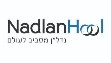 285876961_129856389678157_1056857979306627185_n