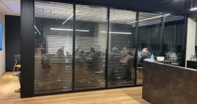 286946098_5593117594054412_2897953196932777821_n-2