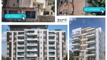 295861924_7743582182379884_2800883392024420249_n