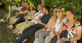 295869052_10217681260462716_5056104648467887646_n-e1659001491986