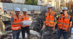 318589081_730892494584674_6627384530343218648_n