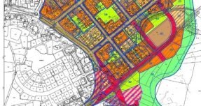 319049760_10159555430568992_6595583251945756355_n