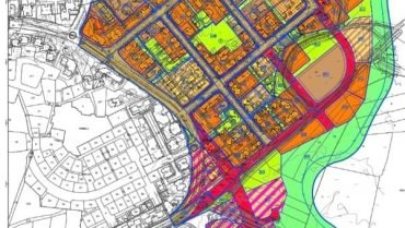 319049760_10159555430568992_6595583251945756355_n