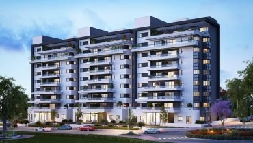 הרצליה המערבית קבוצת זאן