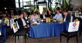 335847601_3097063717106412_471537974453552529_n