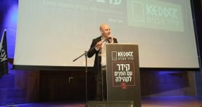 344169619_778330706975976_3370372116984261654_n