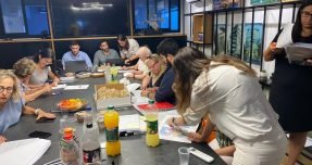 380422446_809536984513394_451023844890288922_n