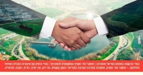 473214396_120216818694470295_1272987059772973821_n