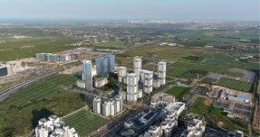 כפר סבא תתחדשי