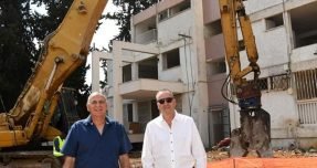 65263244_2284086608344933_7838938665278504960_n