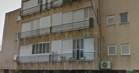 קלאוזנר 16 רעננה