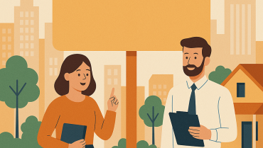 דירות שותפים בשכירות מופחתת לאנשי חינוך בהרצליה