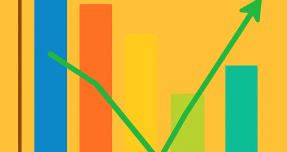 דוח הכלכלן הראשי: אוקטובר 2025 הוא חודש השפל בעסקאות נדל״ן בעשור – השרון מוביל את הירידות