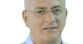 אישור היסטורי לבניית דיור דרוויש ראבי ראש המועצה המקומית ג'לג'וליה