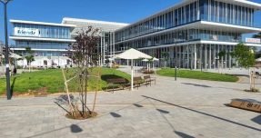 FB_IMG_1660746305703