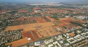 FB_IMG_1666554627384