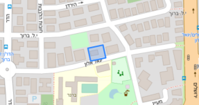 FireShot Capture 142 - 504-0667030 - הר_מק_2475 - יגאל אלון 41 - meirim.org