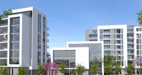 FireShot-Capture-226-מתחם-דוד-רמז-דרום-התחדשות-עירונית-כפר-סבא-ksaba-minhelet.complot.co_.il_