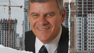 הרשעת גנדלמן: כך נראית נפילה בשלטון המקומי — ואזהרה קשה לכל ראש עיר שמנווט את שוק הנדל"ן בעירו