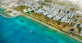 HyoFYeYXL_0_0_590_360_0_large